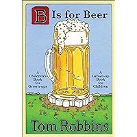 B Is for Beer B Is for Beer Kindle Hardcover Audible Audiobook Paperback Audio CD