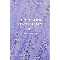 Sense and Sensibility (Signature Editions)