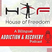 La Adicción y Recuperación - Addiction and Recovery
