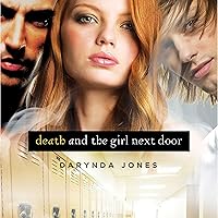 Death and the Girl Next Door Death and the Girl Next Door Audible Audiobook Kindle Paperback Preloaded Digital Audio Player