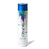 Color Care Sulfate-Free Shampoo 10.1oz
