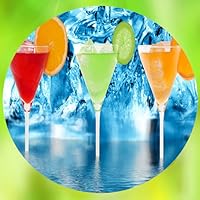 Refreshing Summer Drinks