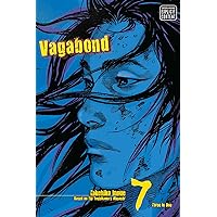 Vagabond, Vol. 7 (VIZBIG Edition) Vagabond, Vol. 7 (VIZBIG Edition) Paperback