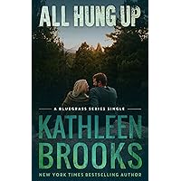 All Hung Up All Hung Up Kindle Audible Audiobook Paperback