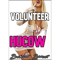 Volunteer Hucow Volunteer Hucow Kindle