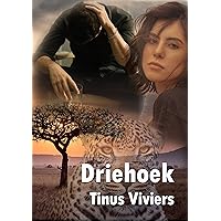 Driehoek (Afrikaans Edition)