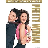 Pretty Woman (Bonus Content)