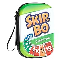 Klein Theo 5904 Skip.BO Carry Bag