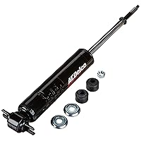 ACDelco Advantage 520-179 Gas Charged Front Shock Absorber