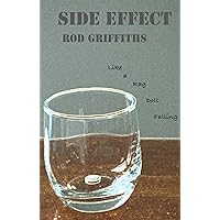 Side Effect - Like A Rag Doll Falling (Jim Brogan mysteries Book 2) Side Effect - Like A Rag Doll Falling (Jim Brogan mysteries Book 2) Kindle