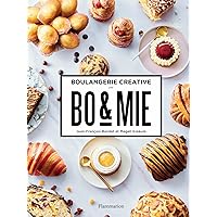Bo&mie (French Edition) Bo&mie (French Edition) Kindle Hardcover