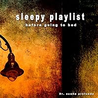 sleepy playlist for before going to bed, vol.5 sleepy playlist for before going to bed, vol.5 MP3 Music