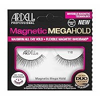 Ardell Magnetic MegaHold 110 Lashes