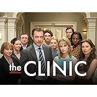 The Clinic - Season 6
