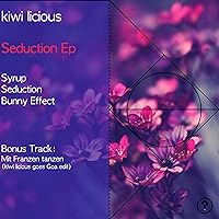 Bunny Effect Bunny Effect MP3 Music