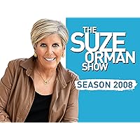 The Suze Orman Show - Season 2008