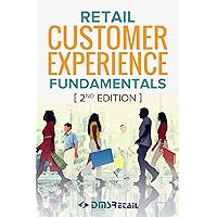 Retail Customer Service Fundamentals