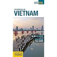 Vietnam Vietnam Paperback