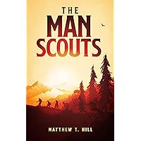 The Man Scouts