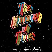 The Ministry of Time: A Novel The Ministry of Time: A Novel Hardcover Kindle Audible Audiobook Audio CD