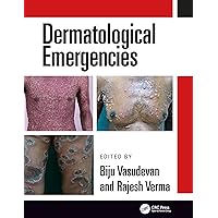 Dermatological Emergencies Dermatological Emergencies Kindle Hardcover Paperback