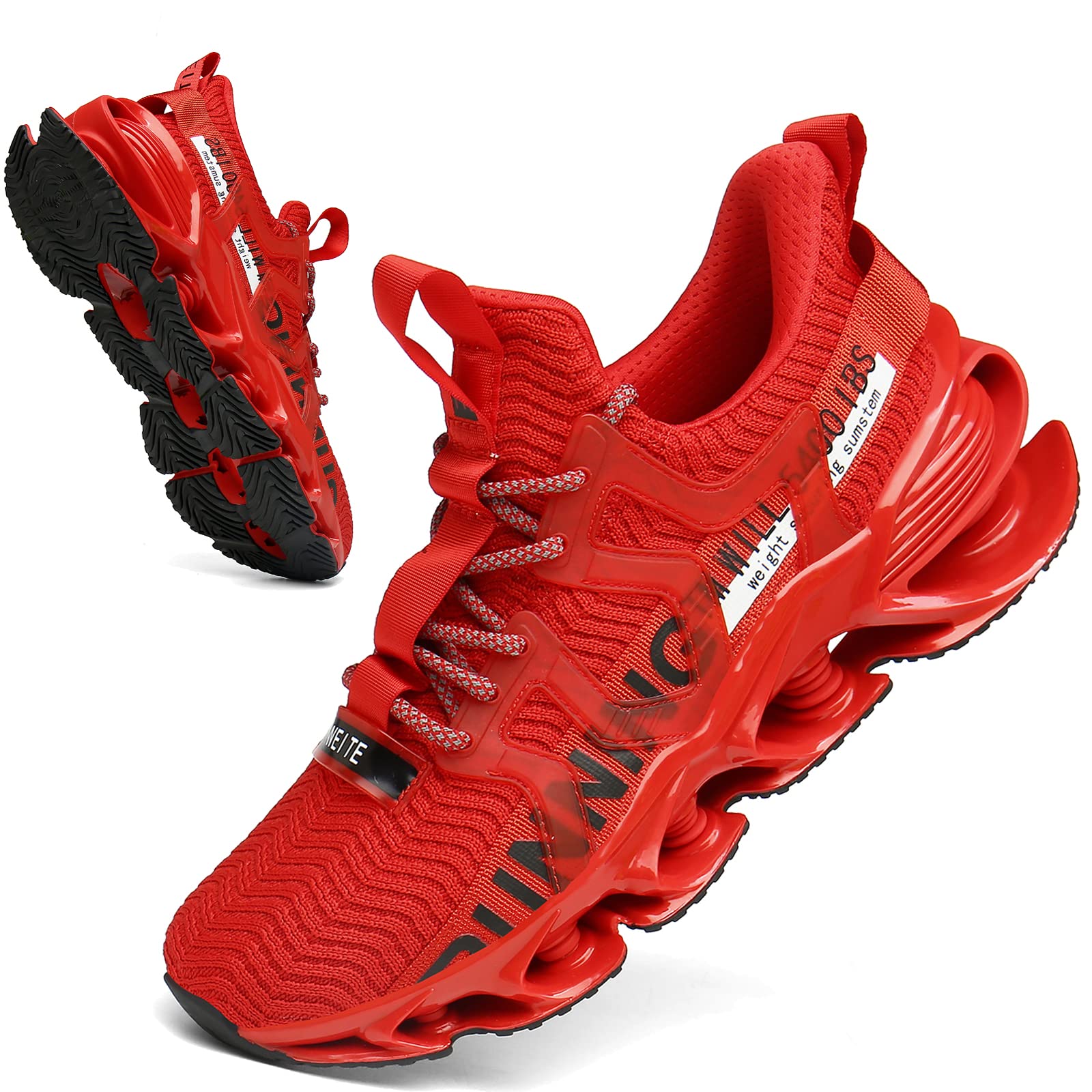 Mua PUMA Mens Evospeed Long Jump 9 Running Sneakers Athletic Shoes - White  - Size 11 M trên Amazon Mỹ chính hãng 2023 | Giaonhan247