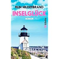 Inselglück: Roman (German Edition)
