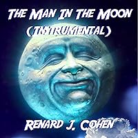The Man In The Moon (Instrumental)