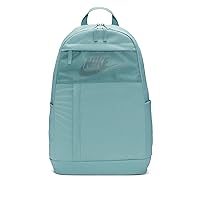Nike Elemental Backpack (Mineral Black)