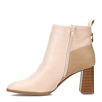 LifeStride Women's, Foxy Bootie