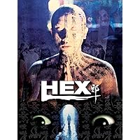 Hex