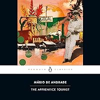 The Apprentice Tourist The Apprentice Tourist Audible Audiobook Kindle Paperback