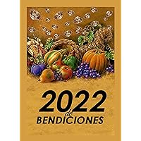 Calendario Solidario 2022 (Spanish Edition) Calendario Solidario 2022 (Spanish Edition) Kindle