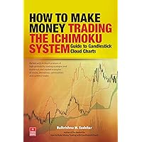 How to Make Money Trading the Ichimoku System: Guide to Candlestick Cloud Charts How to Make Money Trading the Ichimoku System: Guide to Candlestick Cloud Charts Kindle Paperback