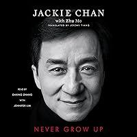 Never Grow Up Never Grow Up Audible Audiobook Paperback Kindle Hardcover Audio CD