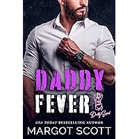Daddy Fever (Daddy Sized) Daddy Fever (Daddy Sized) Kindle