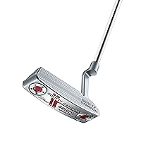 Scotty Cameron Select Putter 2014 Right Newport 2 34
