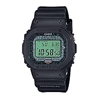 G-Shock GWB5600CD Galápagos Islands Colleboration Watch