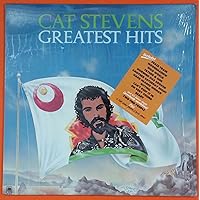 Greatest Hits Greatest Hits Vinyl Audio CD