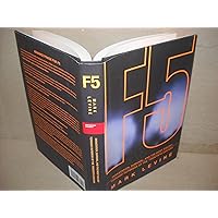 F5: Devastation, Survival, and the Most Violent Tornado Outbreak of the 20th Century F5: Devastation, Survival, and the Most Violent Tornado Outbreak of the 20th Century Hardcover Paperback