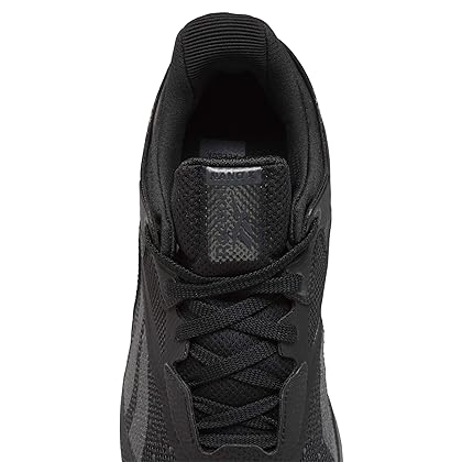 Reebok Men's Nano X Cross Trainer