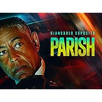 Parish - Season 1