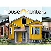 House Hunters: Volume 8 - Season 192