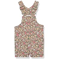 Columbia girls Washed Out Playsuit