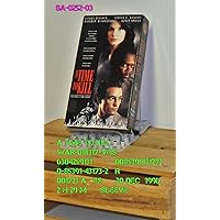 A Time to Kill VHS A Time to Kill VHS VHS Tape Multi-Format Blu-ray DVD