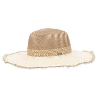 pistil Women's Lovett Sunhat