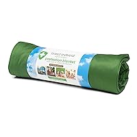 Protection Blanket Bug and Insect Repellent Outdoor Blanket