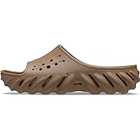 Crocs Unisex-Adult Echo Slide