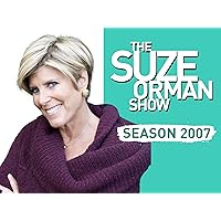 The Suze Orman Show - Season 2007