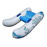 Aqua Buddy Water Ski/Wakeboard Trainer
